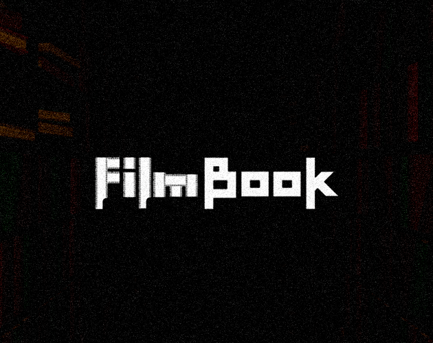 Games like FilmBook