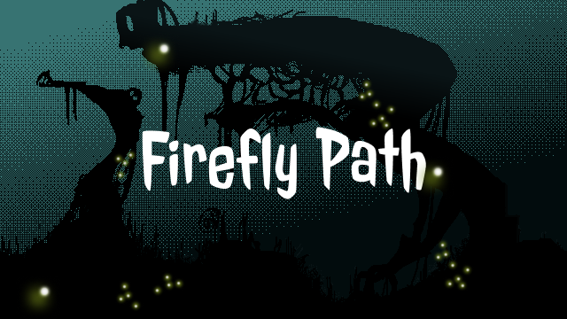 Games like Firefly Path