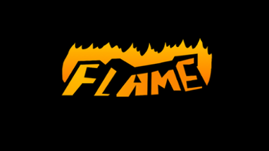 Flame (Cancelled) Image