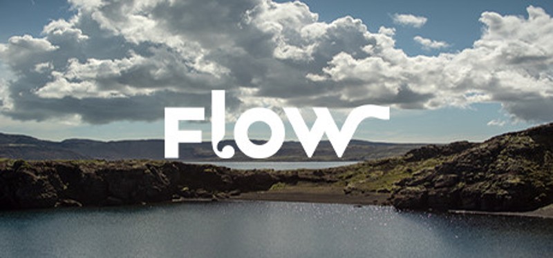 Flow Image