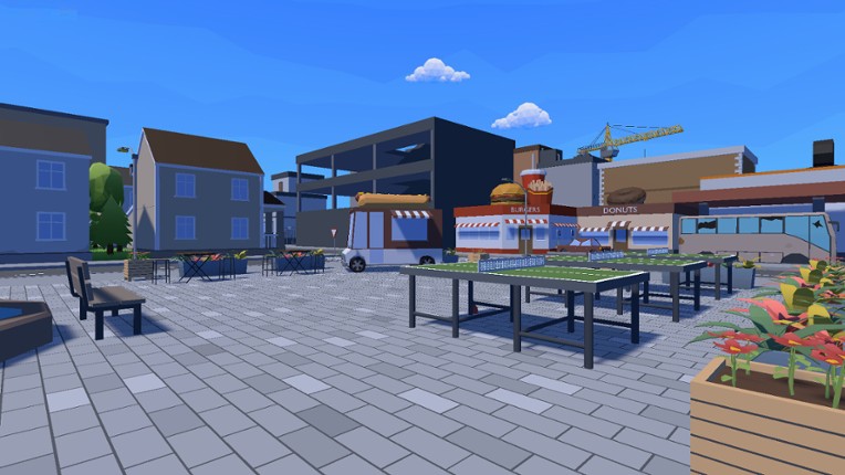 Fraud Simulator Image