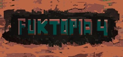 FukTopia 4 Image