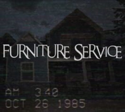 Furniture Service Image