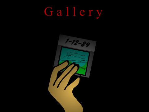 Games like Gallery