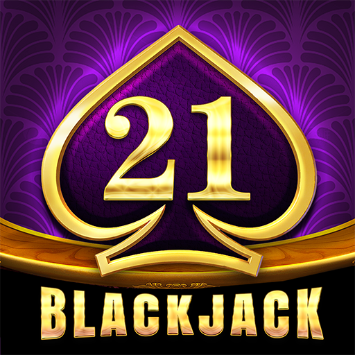 Games like Blackjack 21: Vegas Card Game