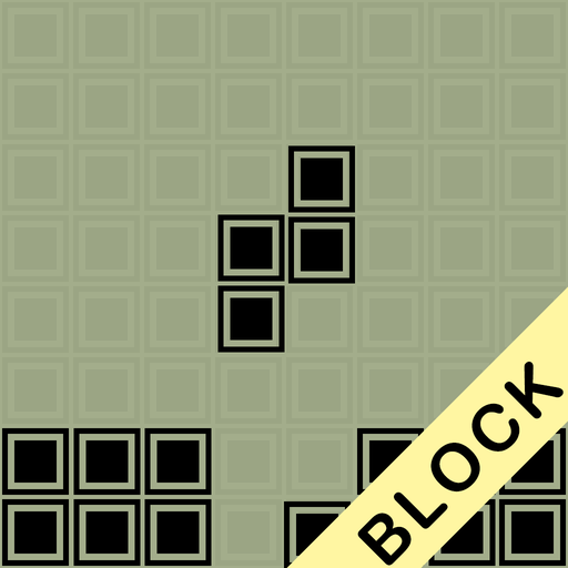 Games like Block Puzzle - Block Games