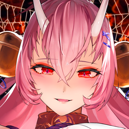 Girls and Hunter: IDLE аниме Image