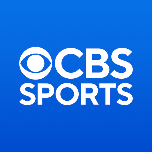 Games like CBS Sports App: Scores & News