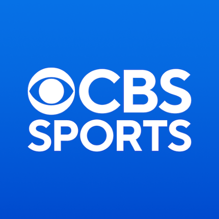 CBS Sports App: Scores & News Image