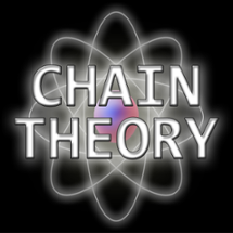 Chain Theory Image