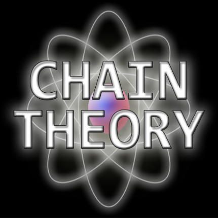 Chain Theory Game Cover