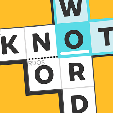 Knotwords Image