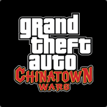 GTA: Chinatown Wars Image