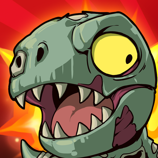 Games like Survivor!.tap