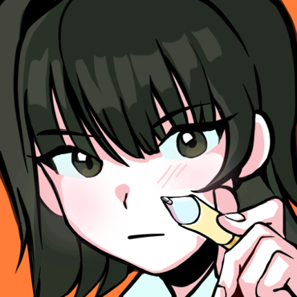 수험생 키우기 : 수능 시뮬레이션 게임 Image