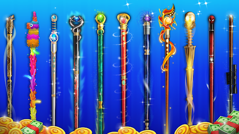 8 Ball & 9 Ball Billiards Pool Image