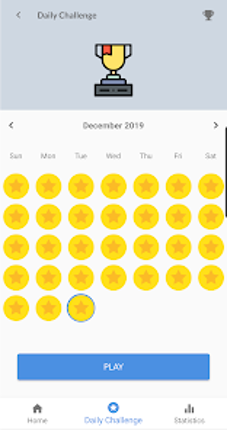 Sudoku - Offline Puzzle Games screenshot
