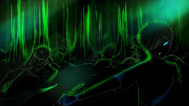02 - Ragnarok Realm - Live Pitching Image