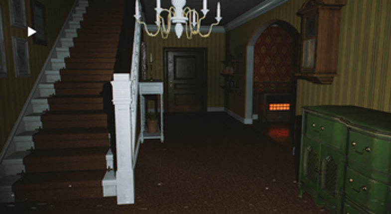 2000 Navidson Lane Image