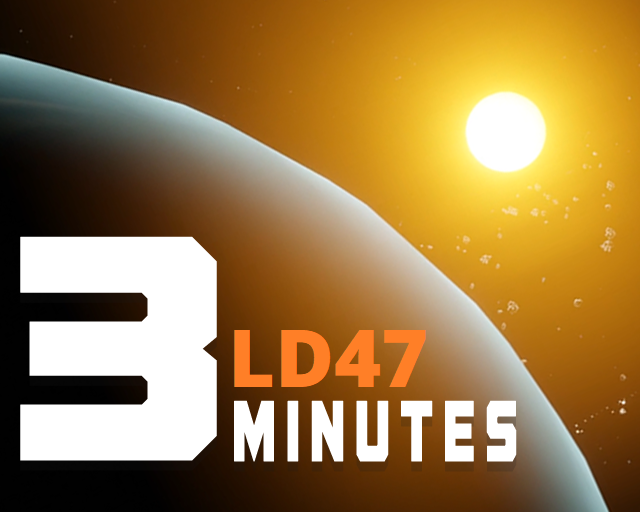 Games like 3 Minutes