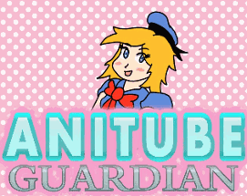 Anitube Guardian Image