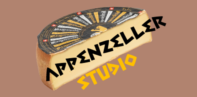Appenzeller Tower Defense Image