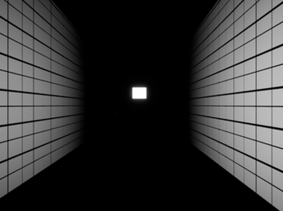 Bad Goat's Dreams screenshot