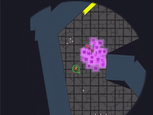 Games like Billiard Dungeon