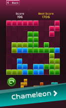 Block Puzzle Legend World Image