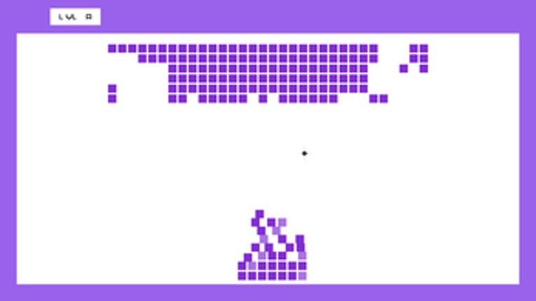 BRKÖUT screenshot