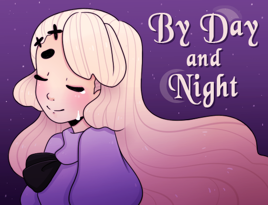 Games like By Day and Night