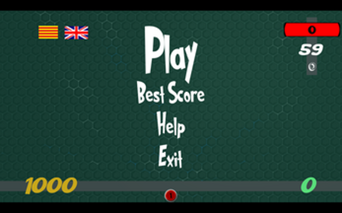 Calculate! Image