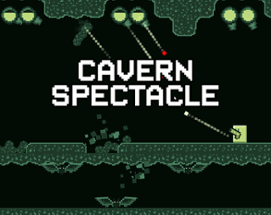 Cavern Spectacle Image