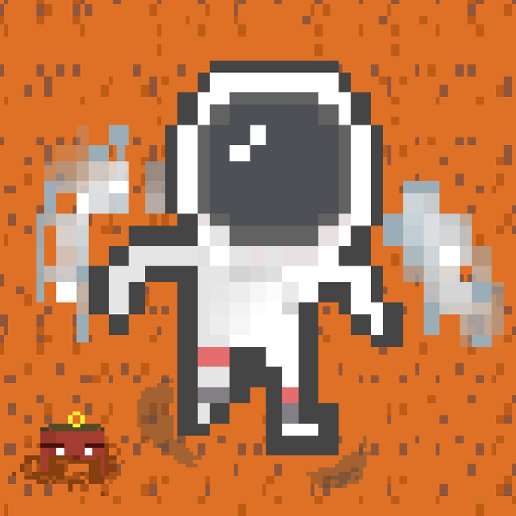 Games like Code Name: MISSION UNKNOWN