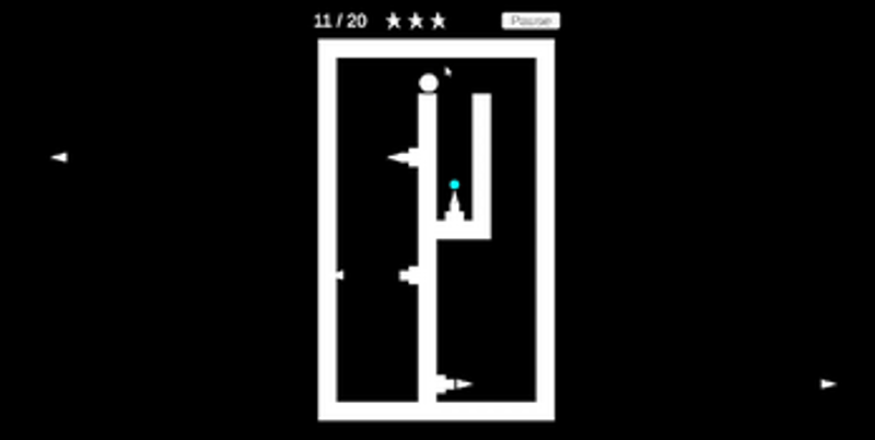 Colour Explorer Image