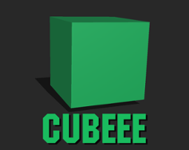 CUBEEE Image