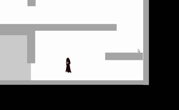 Dimensional Dreamcatcher screenshot