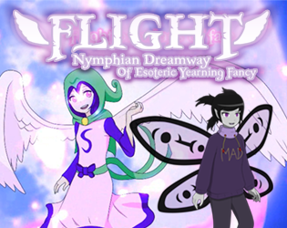 Games like Flight