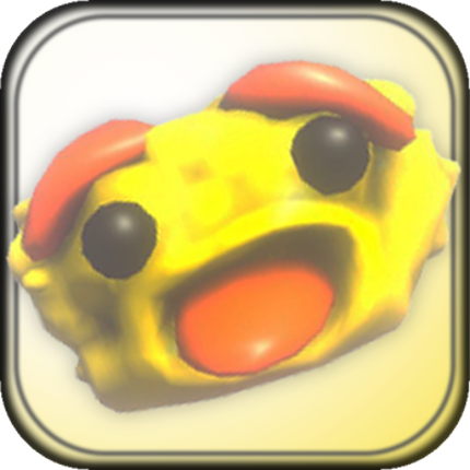 Food Fight Arena Image
