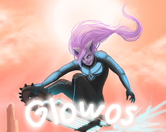 Glowos Image