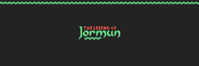 Jormun Image