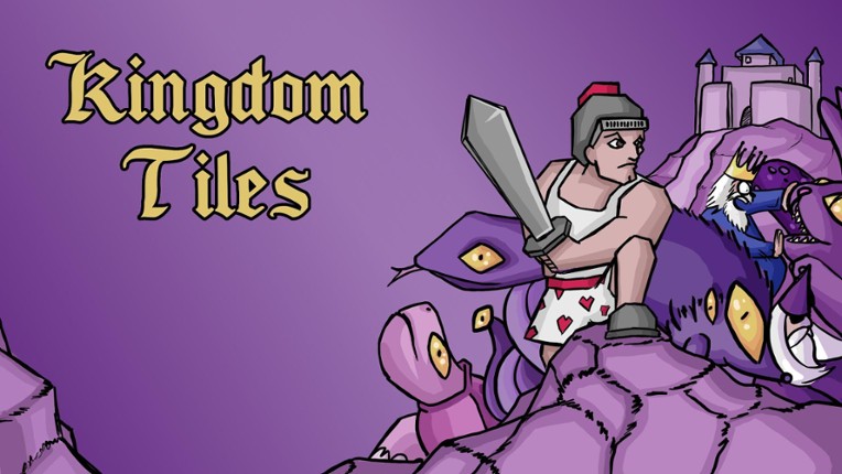 Kingdom Tiles Image