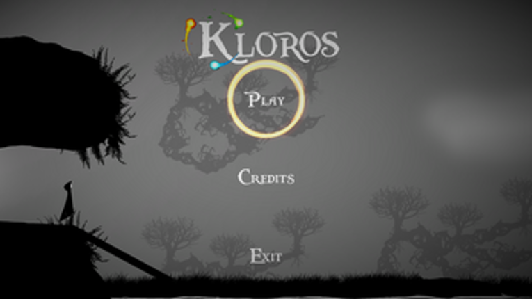 Kloros Image