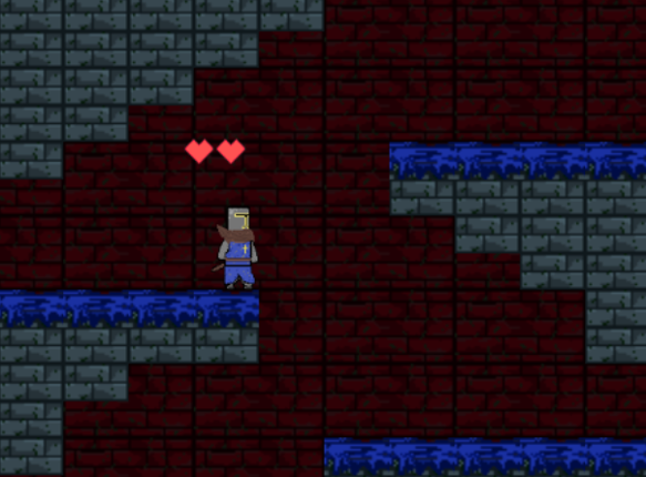 Knight Runner Image