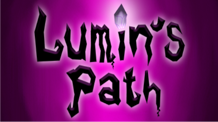 Lumin's Path Image