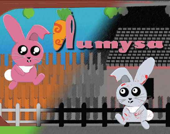 Lumysa Image