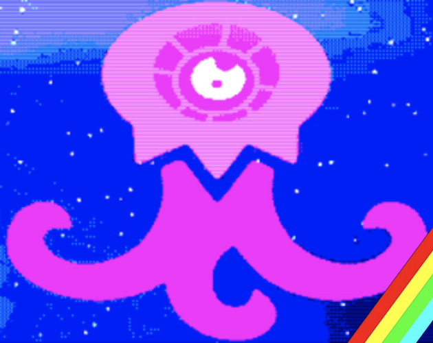 Games like Main Course - The Retro Cut (ZX Spectrum)