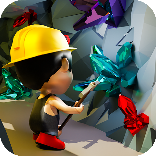 Games like MirrorMine