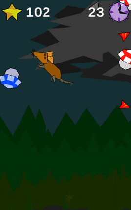 MZGZMB screenshot