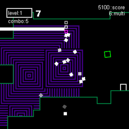 Nezzen screenshot